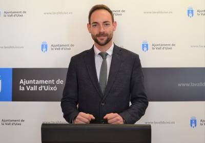 El ciclo ‘Singin’ in the cave’ opta a cuatro premios en los Iberian Music Awards