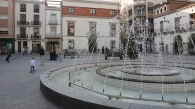 La oficina de mediación hipotecaria duplica las visitas en un año