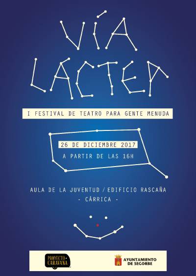El festival