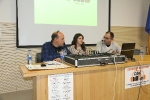 Exito de las Primeras Jornadas Musico-Culturales DSK Radio de Alcora