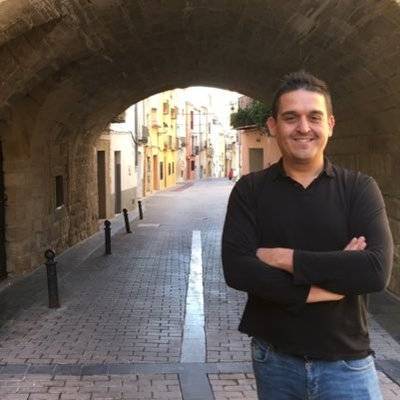 La Fira de Cabanes aconsegueix 10.000 euros de subvenció de la Conselleria d'Economia