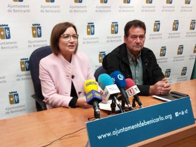 L'Agrupació de Restaurants, guardonada amb la Carxofa d'Or 2018