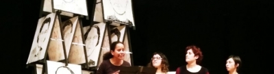 Èxit de la Campanya #NadalSolidari de JovesPV-Compromís Plana Baixa