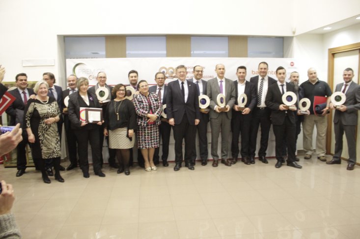 camara comercio castellon noticias de castell 243 la c 225 mara de comercio de castell 243 n camara comercio castellon noticias de castell 243 la c 225 mara de comercio de castell 243 n