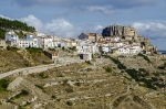 Ares, un dels pobles més bonics de la Comunitat Valenciana