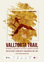  El 30 d'abril arriba una nova edició de la Valltorta Trail