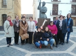 Vilafranca dedica una setmana a les dones