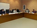 La Mancomunidad Espadán Mijares dedicará el Plan Castellón 135 a la contratación