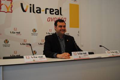 Vila-real impulsa un innovador servei d’assessorament en la transmissió d’empreses per a assegurar la continuïtat de negocis viables i evitar la pèrdua de llocs de treball