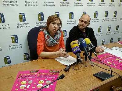 Benicarló combat els rumors que generen racisme i discriminació