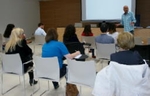 Almassora ofereix sis tallers gratuïts per a trobar ocupació