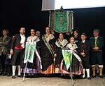 Sequiol consigue el primer premio de las Gaiatas de Castellón 2017