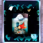 Fotografia /Galeria/2017/3/155614_89295/1_M1.jpg