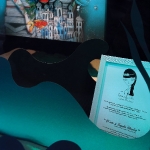 Fotografia /Galeria/2017/3/155614_89295/4_M1.jpg