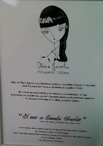 Fotografia /Galeria/2017/3/155614_89295/6_M1.jpg