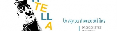 Titellavolta fa una parada en Alfondeguilla