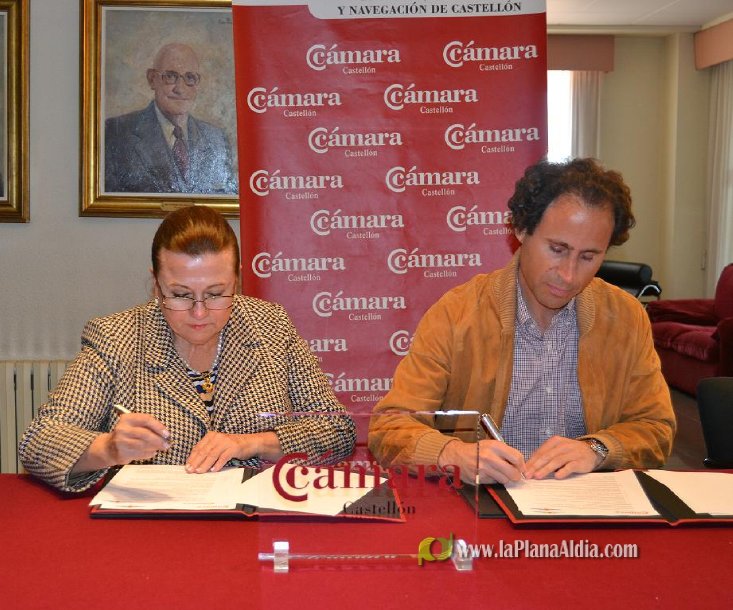 camara comercio castellon noticias de castell 243 la c 225 mara de comercio de castell 243 n camara comercio castellon noticias de castell 243 la c 225 mara de comercio de castell 243 n