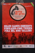 Fotografia /Galeria/2017/5/156997_90160/4_M1.jpg