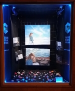 Fotografia /Galeria/2017/5/157988_90651/2_M1.jpg