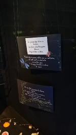 Fotografia /Galeria/2017/5/157988_90651/4_M1.jpg