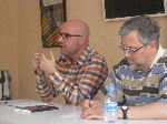 Fotografia /Galeria/2017/5/158053_90704/7_M1.jpg