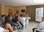 Fotografia /Galeria/2017/5/158053_90704/9_M1.jpg