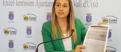 el-ayuntamiento-de-la-vall-d-uixo-solicita-la-reduccion-del-4-del-valor-catastral-para-bajar-el-ibi