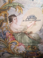 Fotografia /Galeria/2017/6/158508_90940/1_M1.jpg