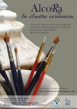 Fotografia /Galeria/2017/6/158508_90940/2_M1.jpg