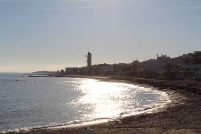 Nules busca informador turístico para la temporada estival