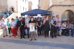 L'Alcora protagonista en la XIX Mostra Cultural de l'Alcalaténe este año en Benafigos