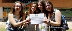 alumnos-de-anatomia-aplicada-de-la-ies-ximen-de-urrea-de-l-alcora-ganan-los-proyectes-natura-de-la-universitat-de-valencia