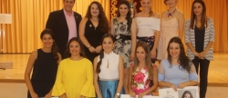 nules-proclama-a-la-nueva-reina-de-la-vila-y-a-sus-damas-de-honor
