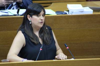 Candidatura de Penyagolosa como patrimonio mundial de la Unesco