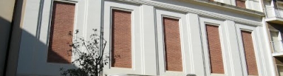 Els Jocs Florals Vila de Nules tindran un logotip