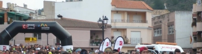 El ayutamiento denuncia que la Conselleria de Medio Ambiente no tramita la autorización para una carrera de montaña en Alfondeguilla y multa con 600 euros a los organizadores