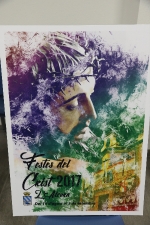 Fotografia /Galeria/2017/7/160843_92133/3_M1.jpg