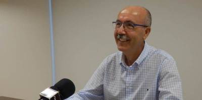 El PP de Almassora exige a Conselleria que rebaje las tasas para las pruebas médicas de los deportistas