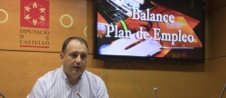 el-plan-de-empleo-de-la-diputacion-ha-ofrecido-una-oportunidad-laboral-a-165-castellonenses-en-lo-que-va-de-ano