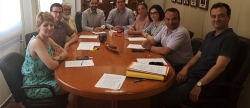 l-alcora-amplia-els-grups-d-informatica-al-centre-de-formacio-per-a-adults