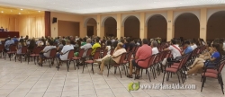 primera-reunio-de-la-comissio-de-festes-amb-les-penyes