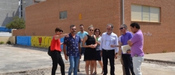 el-ayuntamiento-de-la-vall-d-uixo-y-la-generalitat-invierten-mas-de-300-000-euros-en-la-mejora-de-centros-educativos