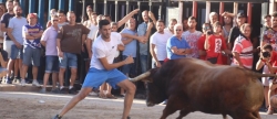 moncofa-recupera-las-exhibiciones-taurinas-de-cerriles