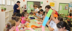 els-alumnes-de-l-aula-conviu-participen-en-les-activitats-de-l-escola-d-estiu