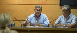 la-generalitat-bloquea-la-ejecucion-de-infraestructuras-de-saneamiento-y-depuracion-en-los-pueblos-pequenos-de-la-provincia