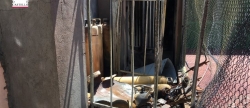 un-herido-grave-por-la-explosion-de-una-botella-de-gas-en-un-restaurante-de-alcossebre