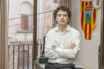 L'Ajuntament de Betxí activa mig milió d'euros per a fer inversions financerament sostenibles