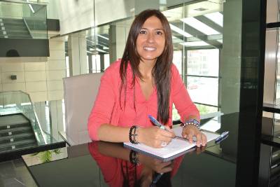 Les polítiques del PP afavoreixen que les famílies i empreses de la Plana Alta estalvien 50,5 milions d’euros en impostos