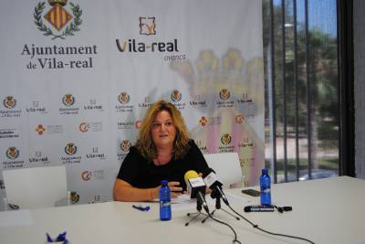 La BUC se consolida como centro de referencia del conocimiento con cinco sedes universitarias y un centenar de actividades