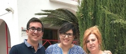 cruz-roja-nombra-a-carmen-betoret-presidenta-de-la-asamblea-local-de-la-vall-d-uixo